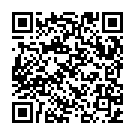 C&oacute;digo QR con el enlace al titular LeÃ³n se sitÃºa a la cabeza en denuncias por ciberdelitos en la Comunidad