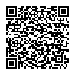 C&oacute;digo QR con el enlace al titular Lo ecolÃ³gico gana terreno y supera las 4.760 hectÃ¡reas en LeÃ³n, un 23'6% mÃ¡s que hace cinco aÃ±os