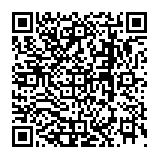 C&oacute;digo QR con el enlace al titular Los frutos de 25 aÃ±os dedicados al desarrollo en las 'MontaÃ±as del Teleno' representados en un joven cabreirÃ©s