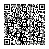 C&oacute;digo QR con el enlace al titular La DiputaciÃ³n concede 179.000 euros en ayudas para la promociÃ³n de productos de LeÃ³n con sello de calidad