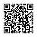 C&oacute;digo QR con el enlace al titular El puente de hierro de SopeÃ±a de Carneros cumple 100 aÃ±os el prÃ³ximo 3 de noviembre