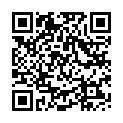 C&oacute;digo QR con el enlace al titular IV FESTIVAL UROGALLO DE POESÃA EXPANDIDA - EL CORRAL DE LOS DESEOS & DE REGRESO AL HUEVO - PALACIO DEL CONDE LUNA & UAW/MF 26.10.19