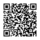 C&oacute;digo QR con el enlace al titular MaÃ±ueco: â€œTorra no estÃ¡ a la altura de CataluÃ±a y los catalanes