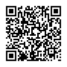 C&oacute;digo QR con el enlace al titular Laciana celebra el Samhain, el Halloween de la cultura celta