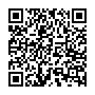C&oacute;digo QR con el enlace al titular Villaverde de Arcayos sigue meses despuÃ©s sin saber quÃ© pasÃ³ con las cuentas de su parroquia