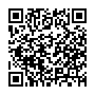 C&oacute;digo QR con el enlace al titular El 30% de los presos con trastorno mental grave de Castilla y LeÃ³n se encuentran en Villahierro