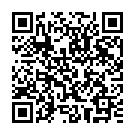 C&oacute;digo QR con el enlace al titular El leonÃ©s Manuel Merillas se corona en la IV Juan MiguÃ©liz Leyre Trail en Navarra