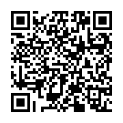 C&oacute;digo QR con el enlace al titular MaÃ±ueco, en El Bierzo: Â«SÃ¡nchez nos ha engaÃ±ado a todos y le va a salir el tiro por la culataÂ»