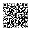 C&oacute;digo QR con el enlace al titular Descanso | Sin goles y sin apenas ocasiones en Lasesarre
