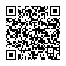 C&oacute;digo QR con el enlace al titular SudÃ¡frica puede con Gales y vuelve a una final del Mundial