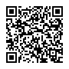 C&oacute;digo QR con el enlace al titular El Espanyol gana por la mÃ­nima en casa del Levante