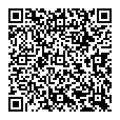 C&oacute;digo QR con el enlace al titular MaÃ±ueco reprocha a SÃ¡nchez "engaÃ±ar a los espaÃ±oles" e incide en que querÃ­a ...