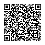 C&oacute;digo QR con el enlace al titular Medio centenar de senderistas recorren la Tebaida Berciana en la Ruta por la Calidad del Botillo