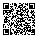 C&oacute;digo QR con el enlace al titular â€œTorra no estÃ¡ a la altura de CataluÃ±a y los catalanes&rdquo;