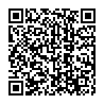 C&oacute;digo QR con el enlace al titular â€œSÃ¡nchez nos ha engaÃ±ado a todos y le va a salir el tiro por la culataâ€, afirma MaÃ±ueco