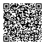 C&oacute;digo QR con el enlace al titular DiputaciÃ³n concede 65.000 euros en ayudas para la promociÃ³n de productos del Bierzo con sello de calidad