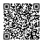 C&oacute;digo QR con el enlace al titular La siniestralidad laboral en LeÃ³n se cobra la vida de 7 personas hasta septiembre