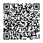 C&oacute;digo QR con el enlace al titular AsÃ­ documentan drones el rÃ¡pido deshielo en grandes glaciares de Islandia