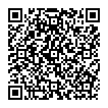 C&oacute;digo QR con el enlace al titular Bronca de 'influencers' en el cumpleaÃ±os de Dulceida: Oto Vans y el marido de MarÃ­a Pombo casi de los pelos