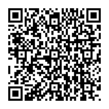 C&oacute;digo QR con el enlace al titular Â¿QuiÃ©n era Al Baghdadi? El hombre que retÃ³ a Al Qaeda y creÃ³ un estado islÃ¡mico medieval en pleno siglo XXI