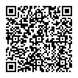 C&oacute;digo QR con el enlace al titular La manifestaciÃ³n constitucionalista en Barcelona pide 