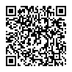 C&oacute;digo QR con el enlace al titular La Cultural suma un justo empate a nada en un choque sin fÃºtbol y sin ocasiones