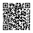 C&oacute;digo QR con el enlace al titular Sergio SÃ¡nchez se impone en un apretado sprint a Nuno Costa