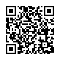 C&oacute;digo QR con el enlace al titular El PSOE critica a la Junta en la Feria de Oseja de Sajambre por Â«acabar con el mundo ruralÂ»