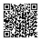 C&oacute;digo QR con el enlace al titular El OlÃ­mpico de LeÃ³n cae goleado en Albacete
