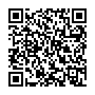 C&oacute;digo QR con el enlace al titular El PP de San AndrÃ©s pide la retirada de las barbacoas del parque 'de los patos' por la Â«insalubridadÂ»