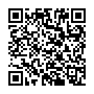 C&oacute;digo QR con el enlace al titular MaÃ±ueco: Â«Torra no estÃ¡ a la altura de CataluÃ±a y los catalanesÂ»