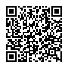 C&oacute;digo QR con el enlace al titular VÃ­tores a la PolicÃ­a y pÃ­cnic en Sants