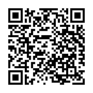 C&oacute;digo QR con el enlace al titular La carrera, en directo
