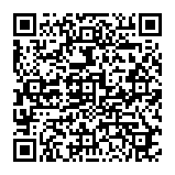 C&oacute;digo QR con el enlace al titular Ayuntamiento de LeÃ³n colaborarÃ¡ en iniciativas para recuperar la actividad del Instituto Confucio