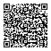 C&oacute;digo QR con el enlace al titular El PP de LeÃ³n impulsarÃ¡ la eliminaciÃ³n de la ORA los sÃ¡bados para dinamizar la ciudad y apoyar ...