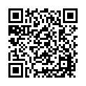 C&oacute;digo QR con el enlace al titular Control semanal de pasos de peatones