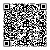 C&oacute;digo QR con el enlace al titular Un hombre se enfrenta a tres aÃ±os de cÃ¡rcel por quedarse con mÃ¡s de 30.000 euros del cobro de facturas para la empresa en la que trabajaba