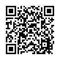 C&oacute;digo QR con el enlace al titular El OlÃ­mpico de LeÃ³n cae goleado en Albacete