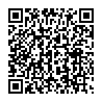 C&oacute;digo QR con el enlace al titular Astorga y JaÃ©n constituyen la comisiÃ³n organizadora del 500Âº aniversario de Gaspar Becerra