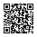 C&oacute;digo QR con el enlace al titular Envejecer en Venezuela
