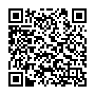 C&oacute;digo QR con el enlace al titular Moraima Guanipa: Lucidez del lenguaje poÃ©tico