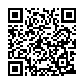 C&oacute;digo QR con el enlace al titular La Astorga de los  AÃ±os 20 (II)