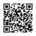 C&oacute;digo QR con el enlace al titular Lo ecolÃ³gico supera las 50.000 hectÃ¡reas en Castilla y LeÃ³n, 22.000 mÃ¡s que hace cinco aÃ±os