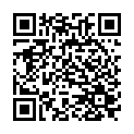C&oacute;digo QR con el enlace al titular Los clÃ¡sicos se dan cita en Astorga