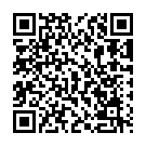 C&oacute;digo QR con el enlace al titular AquÃ­ se situarÃ¡ esta semana el radar mÃ³vil de LeÃ³n