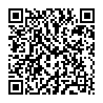 C&oacute;digo QR con el enlace al titular Entregadas las becas e insignias a los nuevos graduados de la Facultad de Veterinaria de la ULE