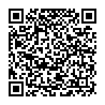 C&oacute;digo QR con el enlace al titular MÃ¡s de 300 firmas avalan la retirada de las barbacoas del parque de San AndrÃ©s