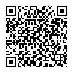 C&oacute;digo QR con el enlace al titular â€œSÃ¡nchez nos ha engaÃ±ado a todos y el va a salir el tiro por la culataâ€, afirma MaÃ±ueco