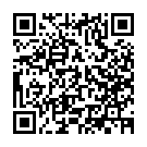C&oacute;digo QR con el enlace al titular El olor a otoÃ±o siempre llega en tren