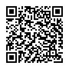 C&oacute;digo QR con el enlace al titular Ponferrada corona 'Farinatos' a Paulo Jorge Semedo y Paula Esteiro
